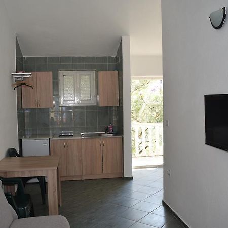 Apartment Vidakovic Budva Pokoj fotografie